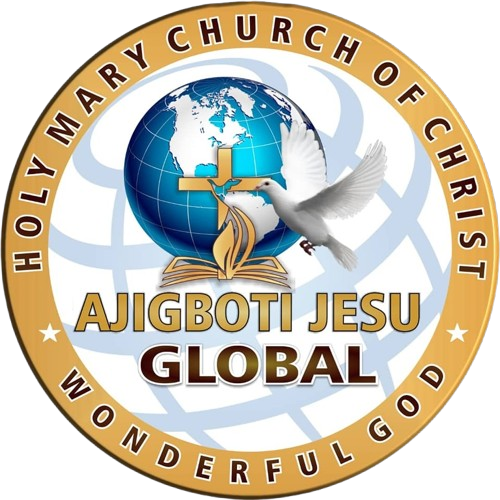 Church Logo